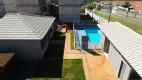 Foto 10 de Apartamento com 2 Quartos à venda, 45m² em Residencial Florais Do Planalto, Valparaíso de Goiás