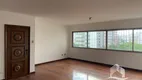 Foto 2 de Apartamento com 4 Quartos à venda, 154m² em Santo Amaro, São Paulo