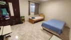 Foto 9 de Casa com 4 Quartos à venda, 1004m² em Regiao dos Lagos, Brasília