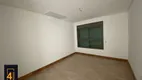 Foto 32 de Apartamento com 4 Quartos à venda, 337m² em Tatuapé, São Paulo