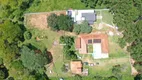 Foto 27 de Fazenda/Sítio com 8 Quartos à venda, 450m² em Santa Clara, Jundiaí