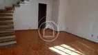 Foto 3 de Casa com 3 Quartos à venda, 100m² em Lins de Vasconcelos, Rio de Janeiro