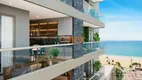Foto 3 de Apartamento com 4 Quartos à venda, 105m² em Praia da Costa, Vila Velha