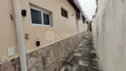 Foto 25 de Casa com 4 Quartos à venda, 350m² em Capim Macio, Natal