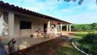 Foto 5 de Fazenda/Sítio com 2 Quartos à venda, 1000m² em , Pirapozinho