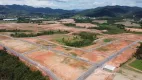 Foto 4 de Lote/Terreno à venda, 360m² em Areias De Baixo, Governador Celso Ramos