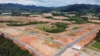 Foto 8 de Lote/Terreno à venda, 375m² em Areias De Baixo, Governador Celso Ramos