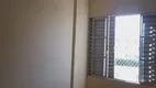 Foto 10 de Apartamento com 2 Quartos à venda, 54m² em Terra Nova, Cuiabá