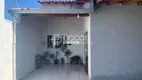 Foto 3 de Casa com 3 Quartos à venda, 139m² em Shopping Park, Uberlândia