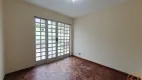 Foto 12 de Sobrado com 3 Quartos para alugar, 74m² em Boqueirão, Curitiba