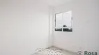 Foto 16 de Apartamento com 2 Quartos para alugar, 65m² em Centro Norte, Várzea Grande