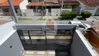 Foto 21 de Casa com 3 Quartos à venda, 132m² em Mangabeira, Feira de Santana