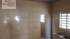 Foto 4 de Casa com 2 Quartos à venda, 100m² em Centro, Salto