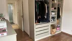 Foto 24 de Apartamento com 3 Quartos à venda, 145m² em Moema, São Paulo