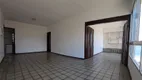 Foto 10 de Apartamento com 3 Quartos à venda, 103m² em Itararé, São Vicente