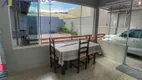 Foto 7 de Casa com 3 Quartos à venda, 192m² em Bela Vista, Gaspar