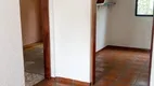 Foto 3 de Apartamento com 2 Quartos à venda, 50m² em Vila Prudente, São Paulo