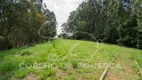 Foto 25 de Lote/Terreno à venda, 3746m² em Tamboré, Barueri