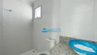 Foto 18 de Apartamento com 2 Quartos à venda, 103m² em Aviação, Praia Grande