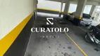 Foto 18 de Apartamento com 2 Quartos à venda, 40m² em Sacomã, São Paulo