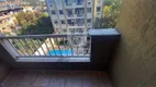 Foto 19 de Cobertura com 3 Quartos à venda, 140m² em Praça Seca, Rio de Janeiro