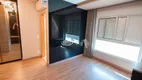 Foto 10 de Apartamento com 3 Quartos à venda, 130m² em Gleba Palhano, Londrina