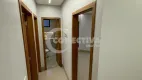 Foto 14 de Casa com 3 Quartos à venda, 124m² em Parque das Flores, Goiânia