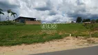 Foto 4 de Lote/Terreno à venda em Parque Residencial Indaia, Indaiatuba