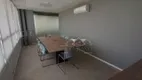 Foto 6 de Sala Comercial para venda ou aluguel, 800m² em Jardim, Santo André