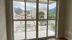 Foto 4 de Apartamento com 2 Quartos à venda, 60m² em Centro, Nova Friburgo