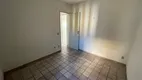 Foto 12 de Apartamento com 2 Quartos à venda, 55m² em Nova Parnamirim, Parnamirim