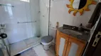 Foto 16 de Casa de Condomínio com 2 Quartos à venda, 100m² em Praia Grande, Arraial do Cabo