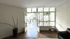 Foto 30 de Apartamento com 3 Quartos à venda, 150m² em Higienópolis, São Paulo