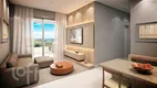 Foto 20 de Apartamento com 2 Quartos à venda, 82m² em Serra do Curral Del Rey, Nova Lima