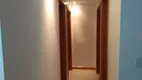 Foto 15 de Apartamento com 3 Quartos à venda, 75m² em Bela Vista, Osasco