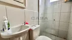 Foto 10 de Apartamento com 2 Quartos à venda, 45m² em Jacaraipe, Serra