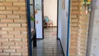 Foto 10 de Casa de Condomínio com 4 Quartos à venda, 300m² em Condomínio Nossa Fazenda, Esmeraldas