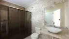 Foto 13 de Casa com 3 Quartos à venda, 128m² em Belém Novo, Porto Alegre