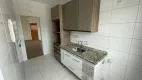 Foto 8 de Apartamento com 2 Quartos à venda, 74m² em Jardim Uira, São José dos Campos