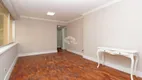 Foto 4 de Apartamento com 3 Quartos à venda, 106m² em Bom Fim, Porto Alegre