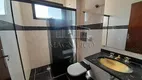 Foto 6 de Apartamento com 3 Quartos à venda, 84m² em Vila Bocaina, Mauá