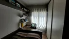 Foto 13 de Apartamento com 3 Quartos à venda, 112m² em Serraria, São José
