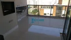Foto 7 de Apartamento com 3 Quartos à venda, 193m² em Campo Belo, São Paulo