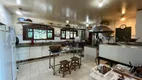 Foto 24 de Casa de Condomínio com 13 Quartos à venda, 1000m² em Caraguata, Mairiporã