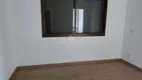 Foto 16 de Apartamento com 2 Quartos à venda, 112m² em Serra, Belo Horizonte