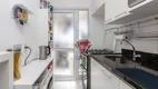 Foto 25 de Apartamento com 3 Quartos à venda, 92m² em Santo Amaro, São Paulo