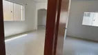 Foto 3 de Casa com 2 Quartos à venda, 90m² em Jardim Santa Genebra, Campinas