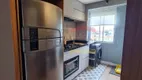 Foto 16 de Apartamento com 1 Quarto à venda, 37m² em Campos Eliseos, São Paulo