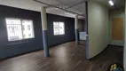 Foto 72 de Ponto Comercial para alugar, 1132m² em Itararé, São Vicente