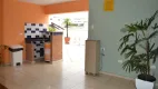 Foto 13 de Flat com 1 Quarto para alugar, 33m² em Jardins, São Paulo